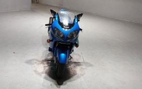 KAWASAKI ZX 1200 NINJA R ZXT20A