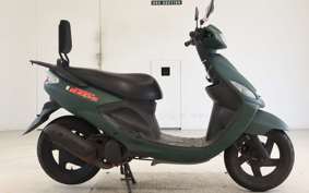 YAMAHA AXIS 100 1986 SB06J