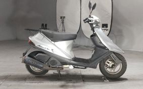 SUZUKI ADDRESS V100 CE13A