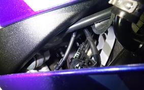 HONDA CBR1000RR RSP SC82
