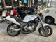 Фото Yamaha R1-Z с японского аукциона