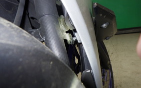 YAMAHA YZF-R3 2015 RH07J