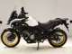 Фото Suzuki Vストローム650XTA 2023 с японского аукциона