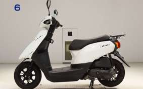 YAMAHA JOG-7 AY01