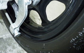 YAMAHA JOG-7 2025 AY01