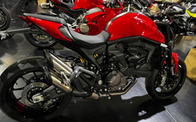 DUCATI MONSTAR 937 PLUS 2023 4M00