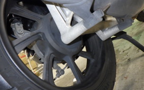 HONDA PCX125 2024 JF81