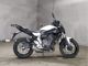 Фото Yamaha MT-07 2014 с японского аукциона