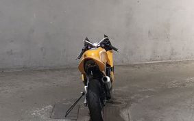 HONDA NSF100 HR01