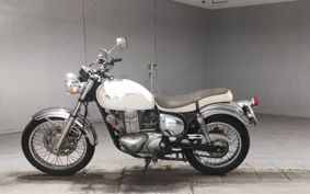 KAWASAKI ESTRELLA250 RS BJ250A
