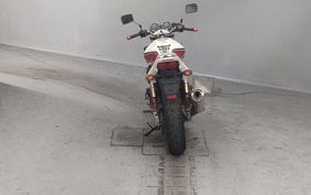 HONDA CB400SFV-4 NC42