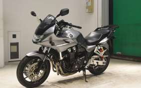 HONDA CB1300SB SUPER BOLDOR 2014 SC54