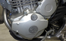 KAWASAKI KLX230 2011 LX230A