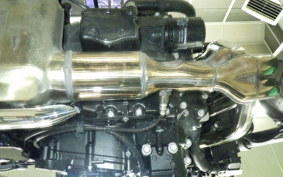 KAWASAKI Z900RS 2024 ZR900K