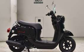 YAMAHA VINO 50 Gen.4 2022 AY02