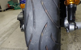 YAMAHA CYGNUS 125 X 2001