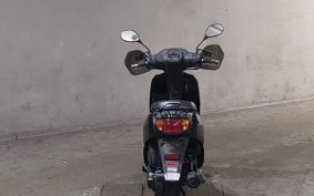 HONDA  TACT  BASIC  AF79