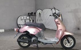 HONDA TODAY AF61