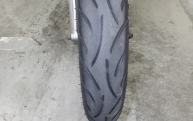 HONDA DIO 110 2023 JF31