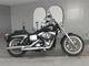 Фото Harley FXDL1580 2010 с японского аукциона