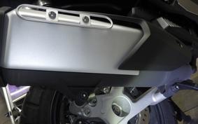 HONDA ADV160 KF54