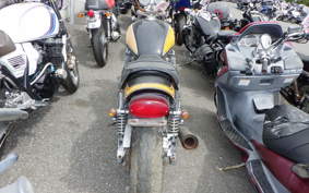 KAWASAKI ZEPHYR 1100 2006 ZRT10A