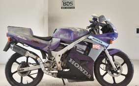 HONDA NS-1 GEN 2 AC12