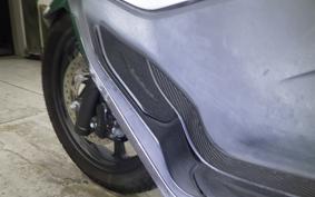 HONDA PCX125 JF81