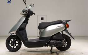 YAMAHA JOG-7 2024 AY01