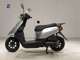 Фото Yamaha JOG-7 2024 с японского аукциона