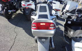 SUZUKI SKYWAVE 400 2002 CK42A