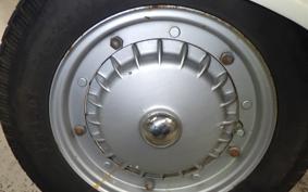 VESPA SPRINT 150
