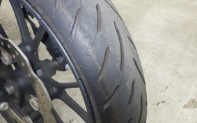 HONDA CB250R MC52