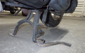 YAMAHA JOG Gen.3 SA01J