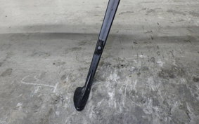 HONDA CBR1000RR SPECIAL EDITION 2015 SC59