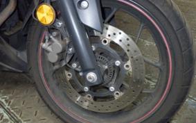 YAMAHA YZF-R25 A 2000 RG10J
