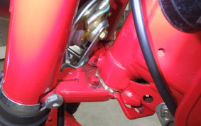 HONDA CT110 HUNTER CUB