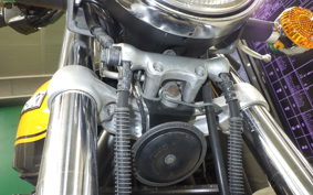 KAWASAKI ZEPHYR 750 2006 ZR750C