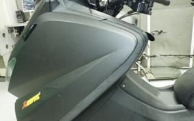 YAMAHA T-MAX 530 A 2013 SJ12J