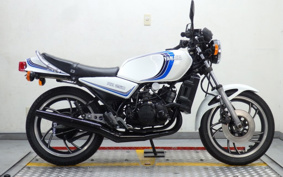 YAMAHA RZ 250 4L3