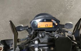 YAMAHA FZ25 RG42