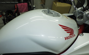 HONDA VTRF250 2019 MC33
