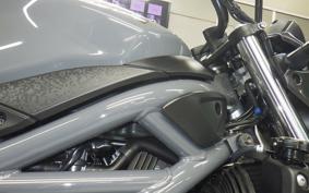 SUZUKI SV650 A 2023 VP55E