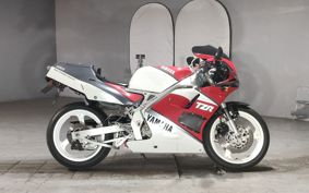YAMAHA TZR250-1 3MA