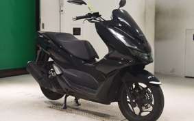 HONDA PCX 125 2016 JK05