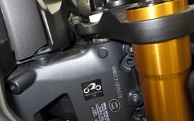 YAMAHA MT-09 SP 2024 RN87J