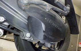 YAMAHA JOG-7 AY01