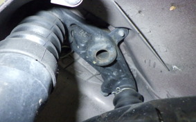 YAMAHA VINO 50 SA59J