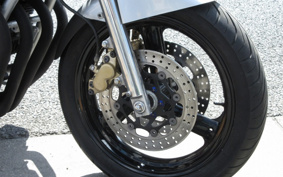 SUZUKI GSX750S KATANA 1983 GS75X