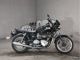 Фото Triumph BONNEVILLE SE 2010 с японского аукциона